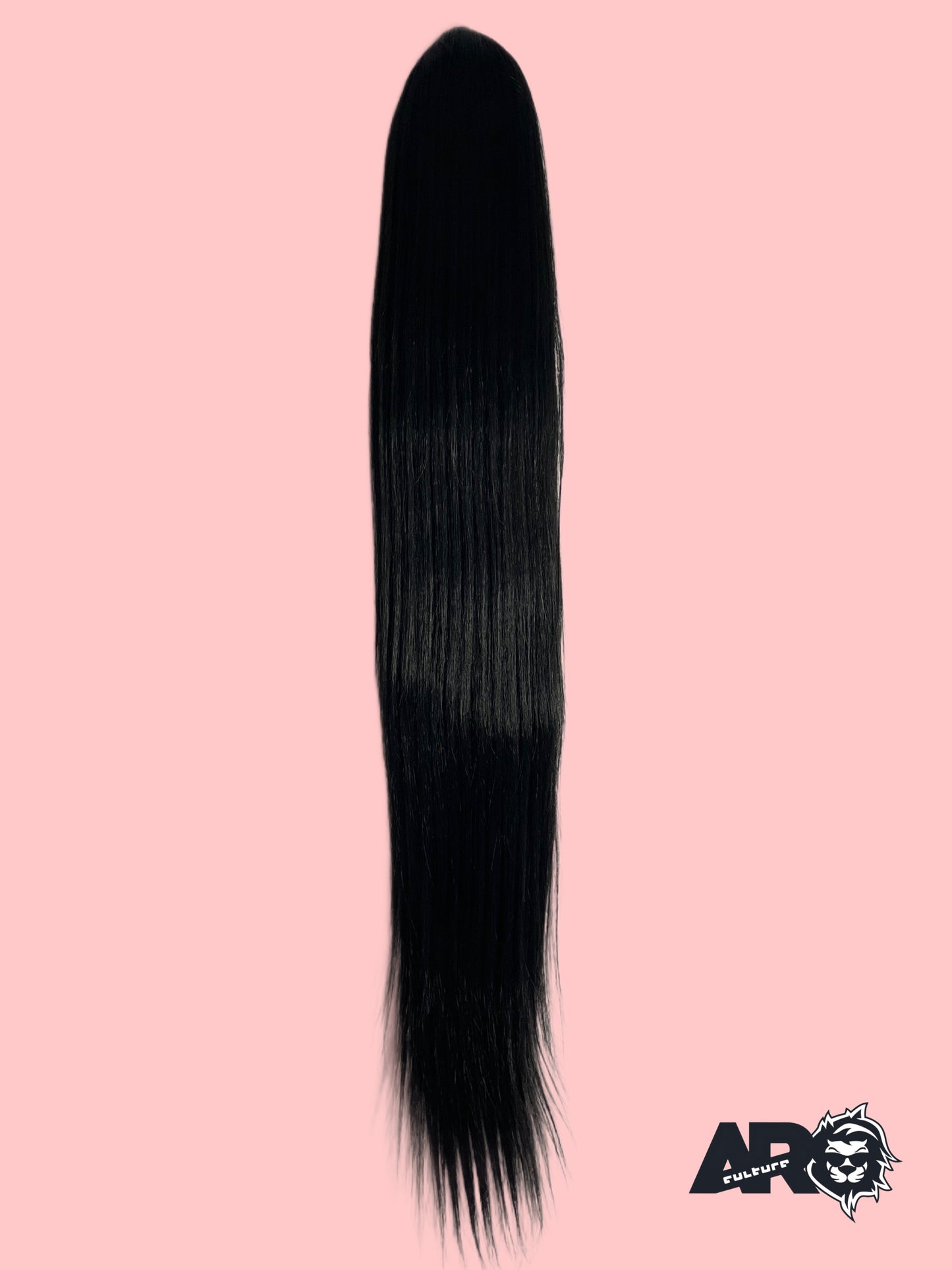 NEGRO AZABACHE XL