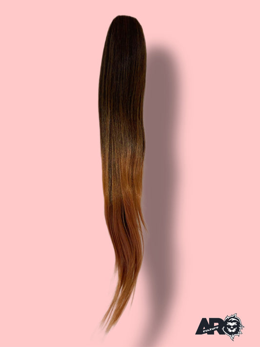 CARAMELO MECHAS