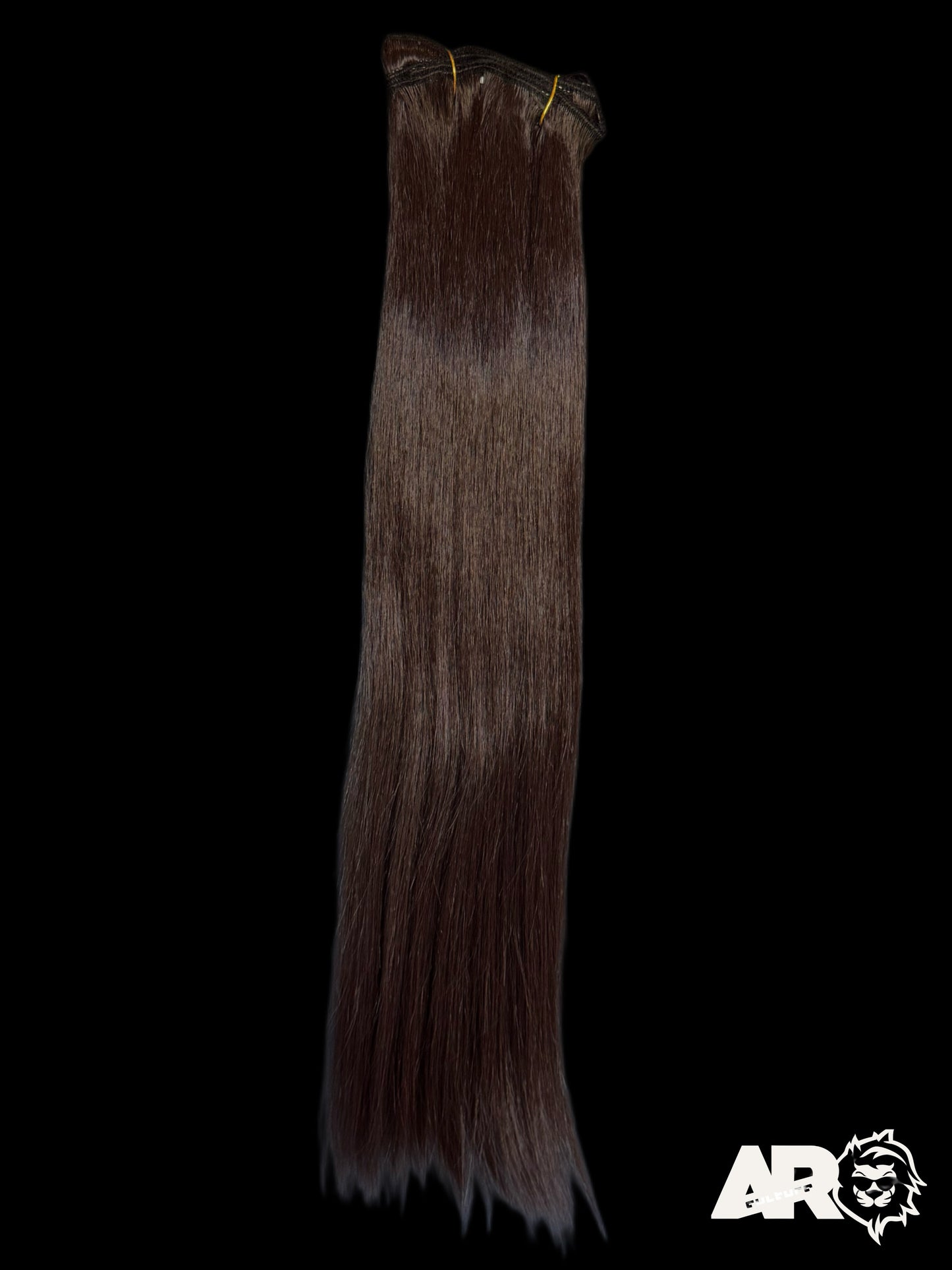 DARK CHOCOLATE