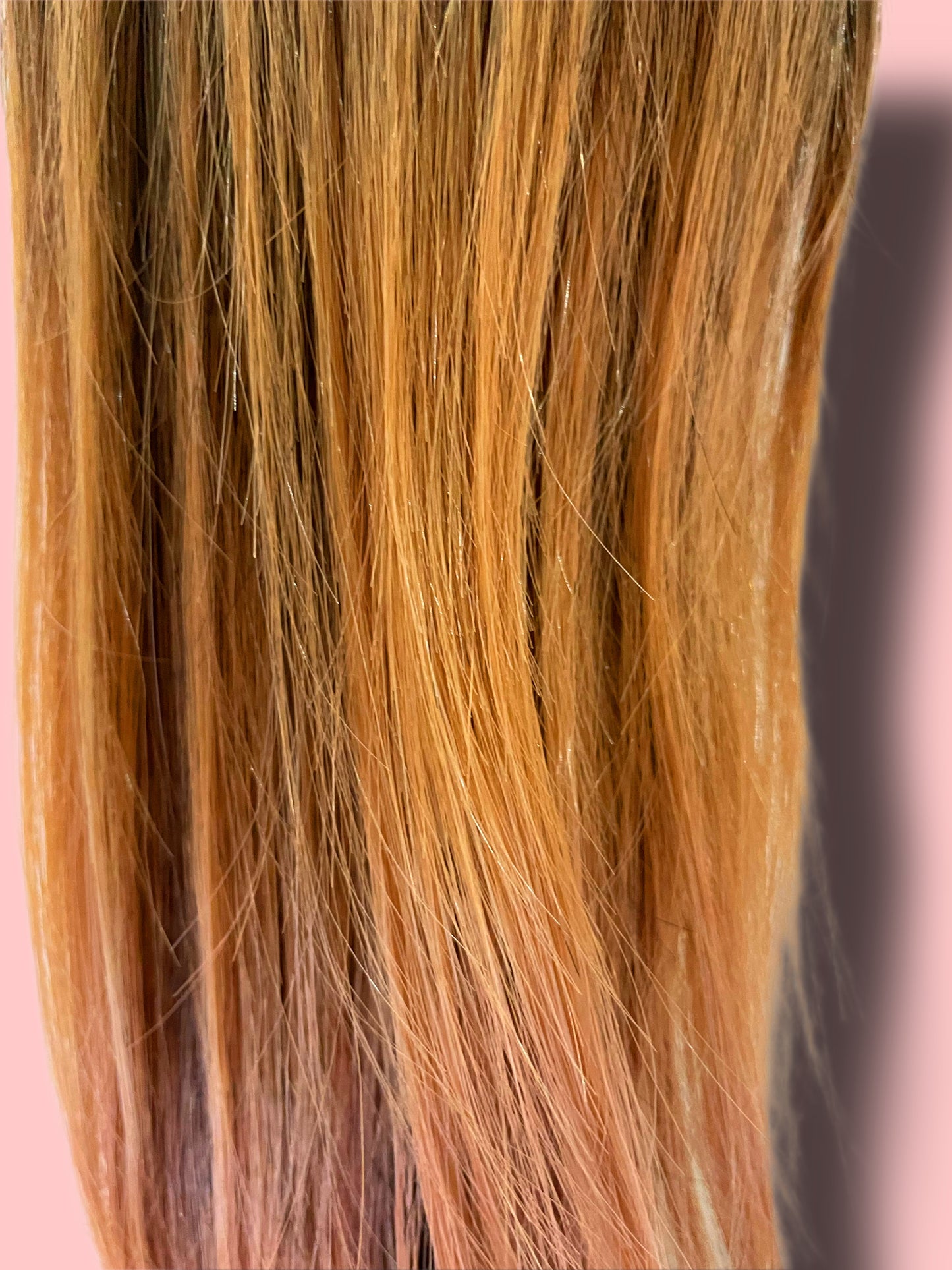 CARAMELO MECHAS