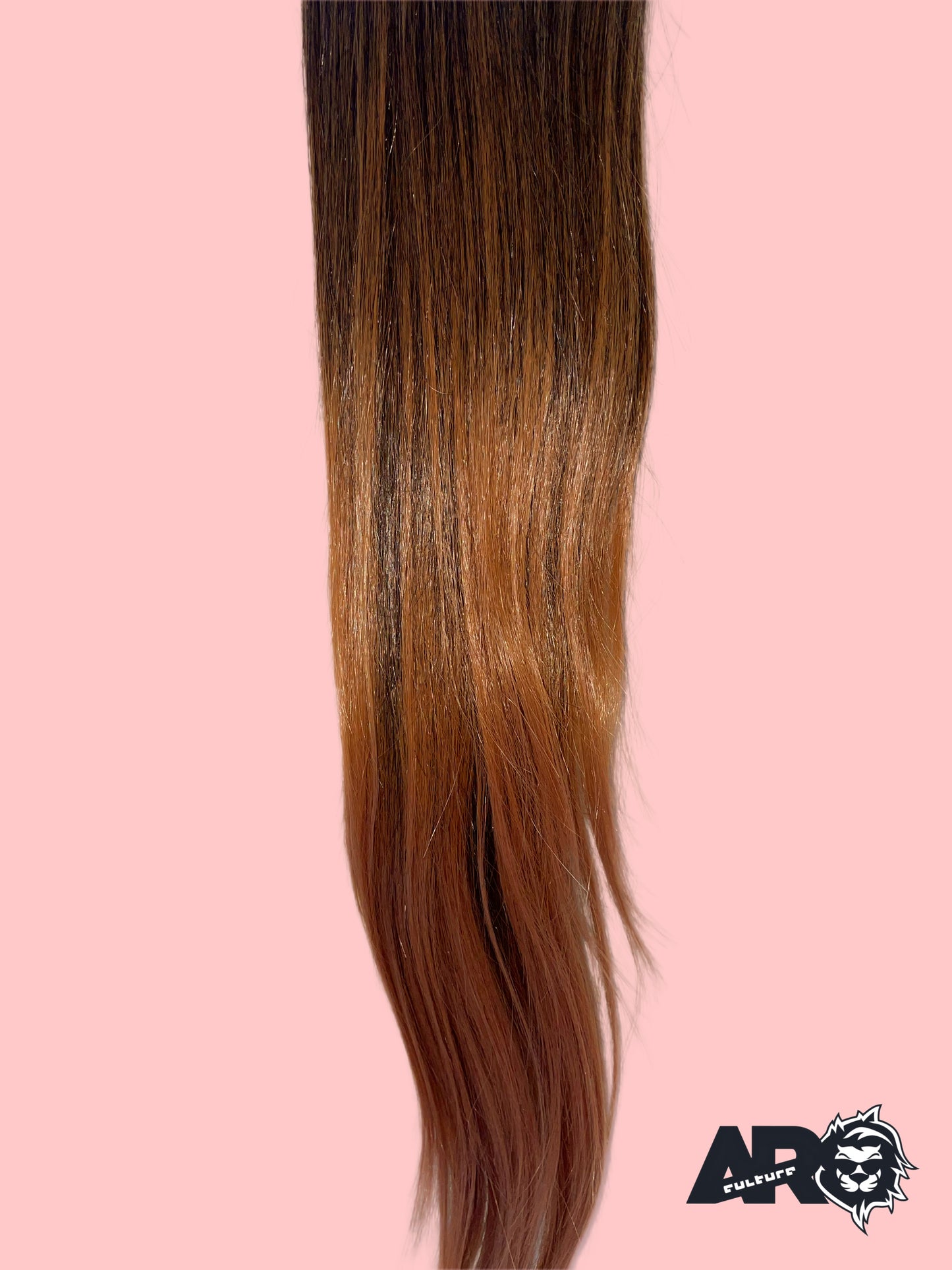 CARAMELO MECHAS