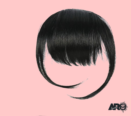 NEGRO AZABACHE