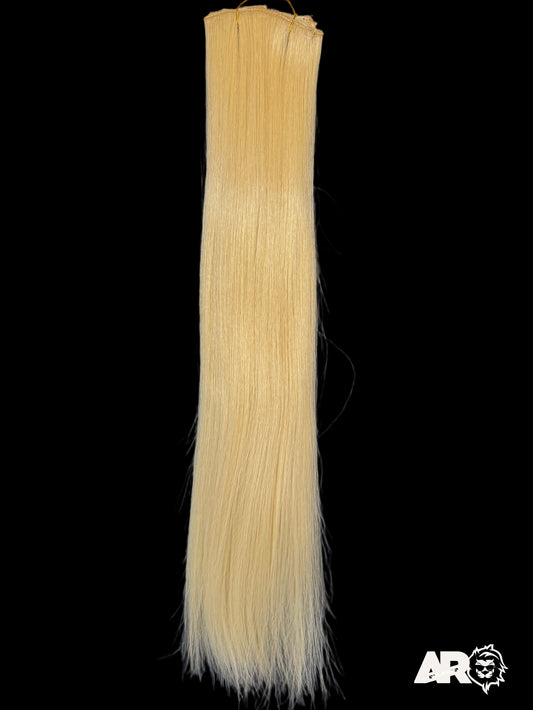 RUBIO PERLA