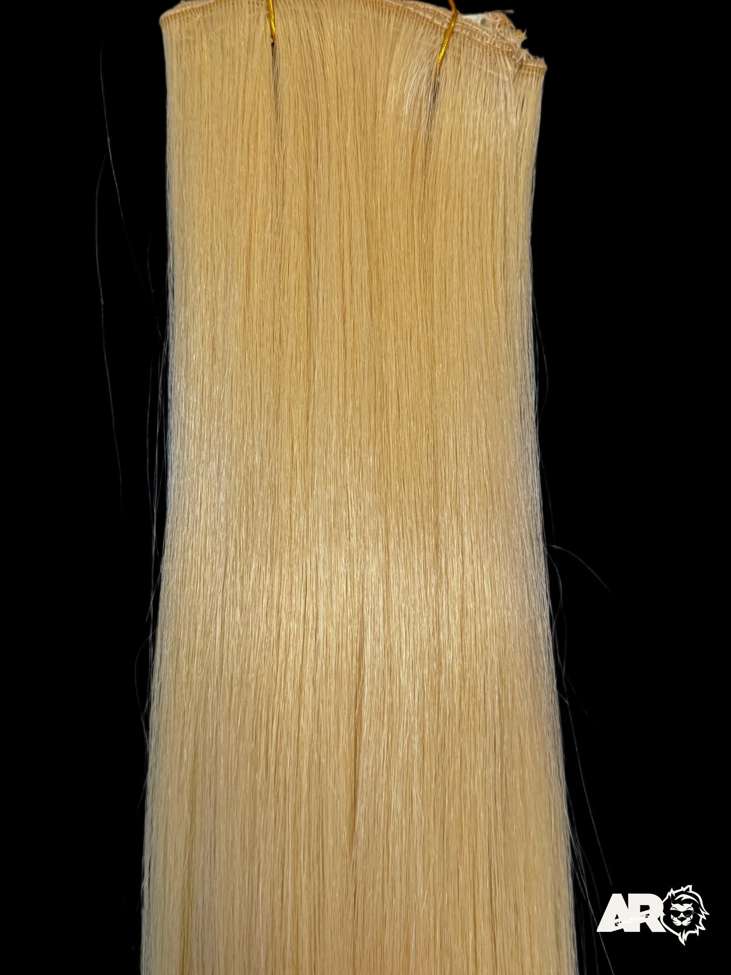 RUBIO PERLA